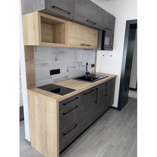 Luxury Apartments Keszthely