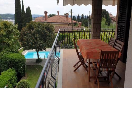 Luxury Apartments PORTO, free parking