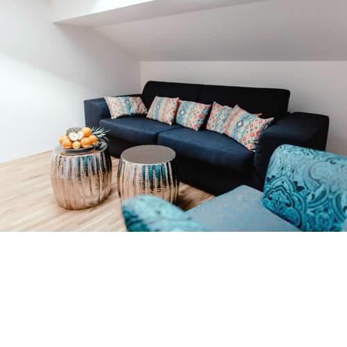 Luxury Apartments Zelny Trh 2