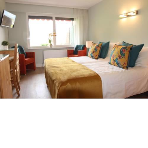 Luxury Appartement in Axams