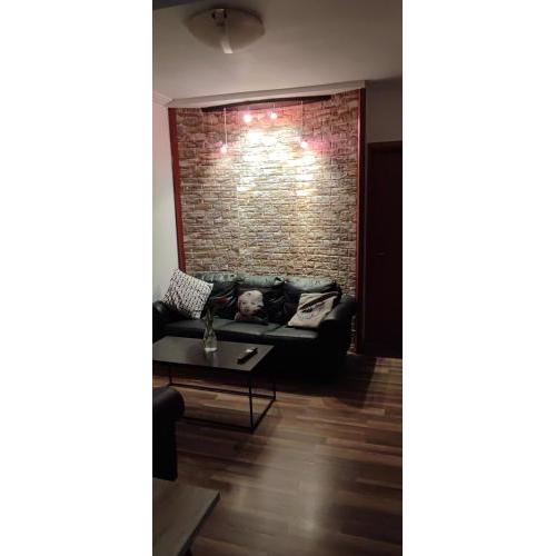 Luxury aristotelous 3