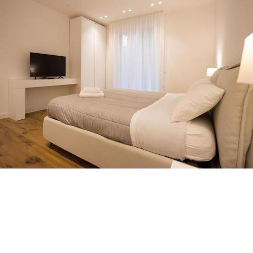 Luxury BnB Libertà