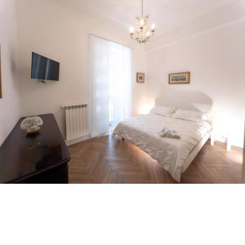 Luxury Bnb Pisacane