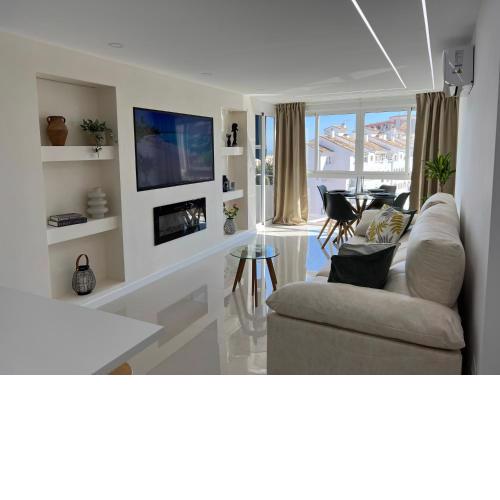 Luxury Bonanza