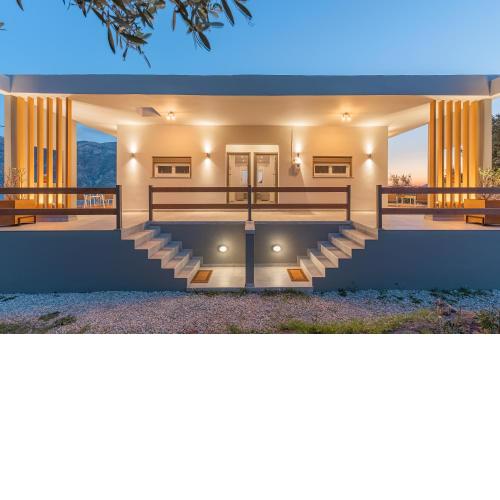 Luxury Boutique Getaway With Astonishing Views 1st Apt