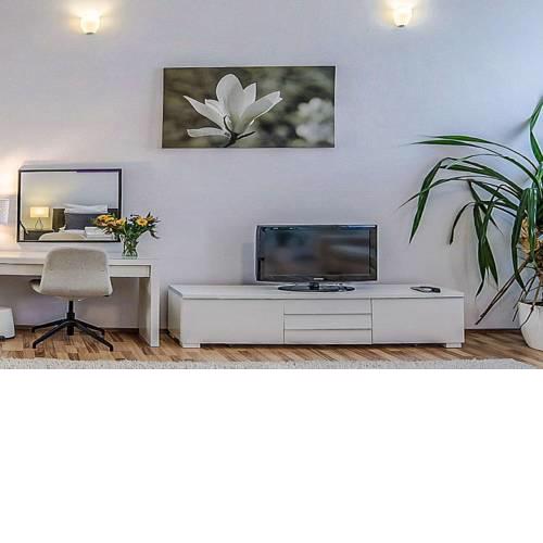 Luxury Budapest, 4 bedrooms+4 bathrooms