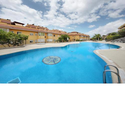 Luxury Candesol ii