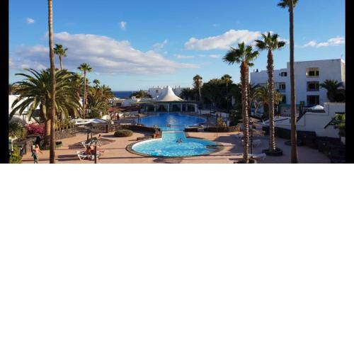 Luxury casa en primera linea del mar 40B