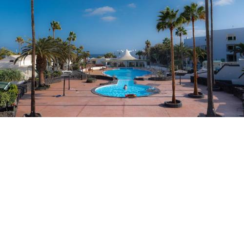 luxury casa playa roca bord de mer