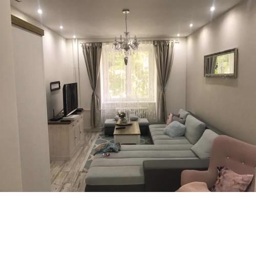 Luxury cosy and spacious Apartmán in Old Town