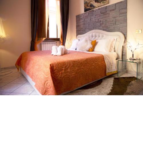 Luxury Domus