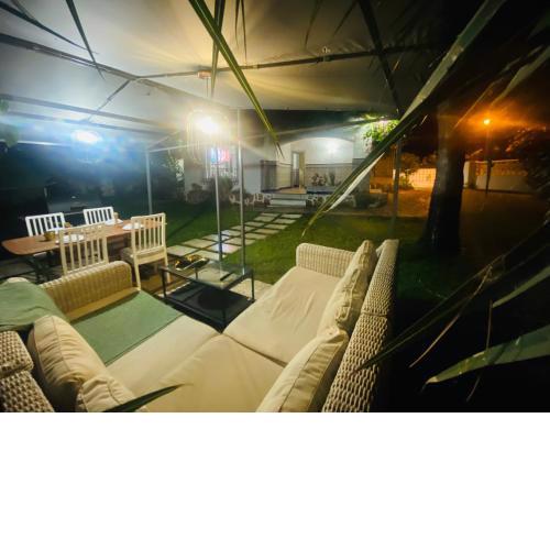 Luxury Dreams Punta Prima Beach