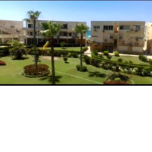 شاليه دوبلكس الترا سوبر لوكس في المعموره الشاطئ الاسكندريه من الما لك مباشر اطلاله رائعه بجوار فندق هلنان Luxury Duplex Chalet Mamoura Beach Alexandria open view 0 1 0 0 1 2 2 8 7 7 9
