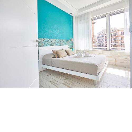 Luxury Experience | WelcHome Napoli
