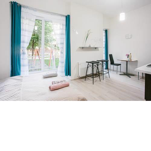 Luxury Flat close to 02 Arena and metro, quick WIFI, wine, coffee and snack gratis! MARCH 20 PERCENT OFF!!!