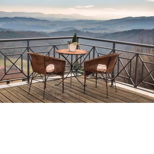 Luxury Holiday Home Zupan