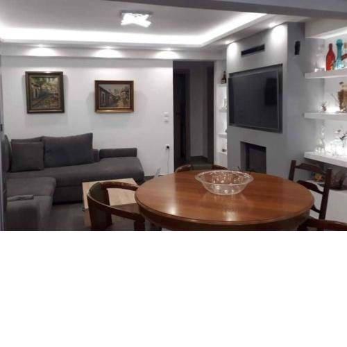 luxury home ideal for rest