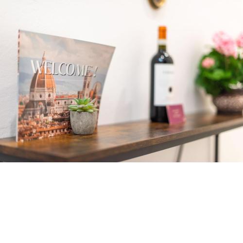 Luxury Home Il Giglio