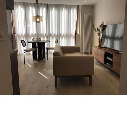 Luxury Homes Collection, Burgos