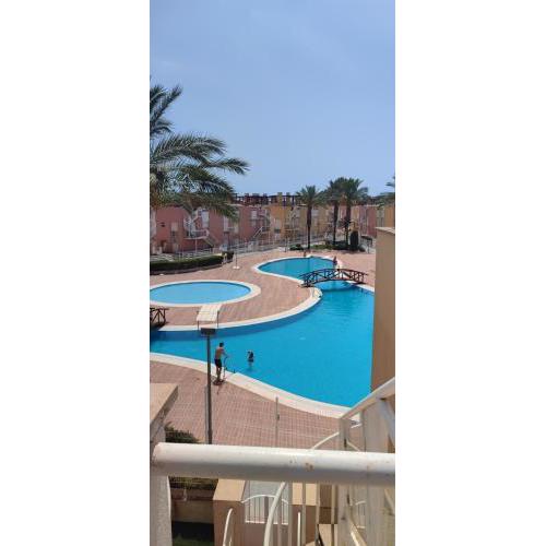 LUXURY HOMES laguna beach playa vera mojacar garrucha