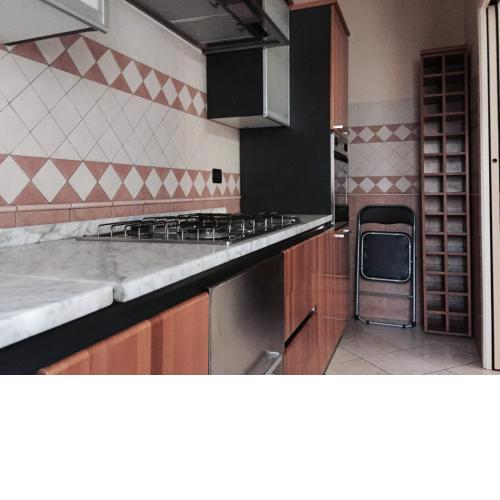 Luxury House Alghero Center