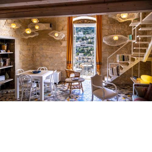 Luxury House Le Nuvole