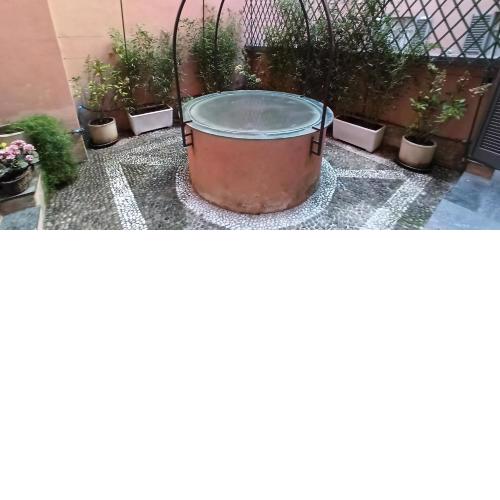 Luxury House Lupetta 3