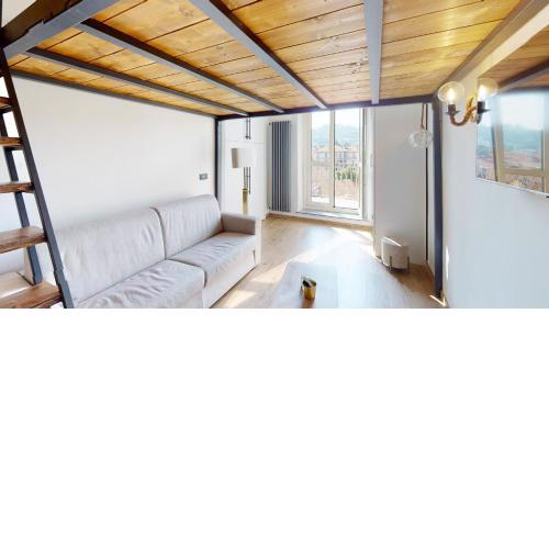 Luxury House Samy