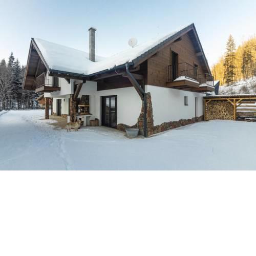 Luxury House Tále