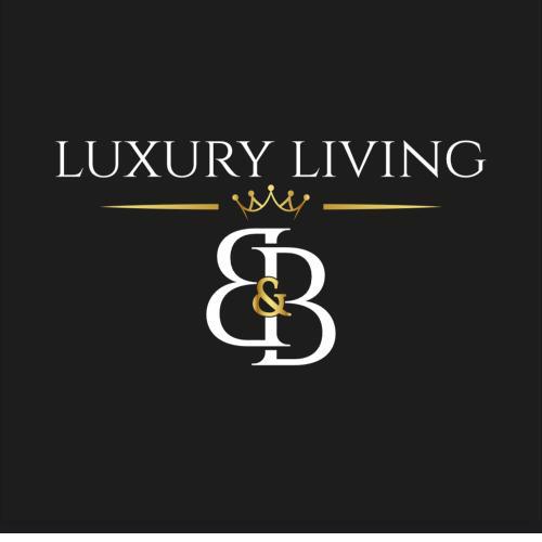Luxury Living Suite B&B