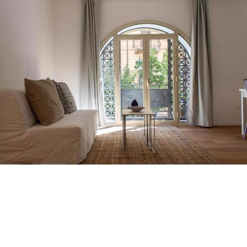 Luxury Medomus Palermo