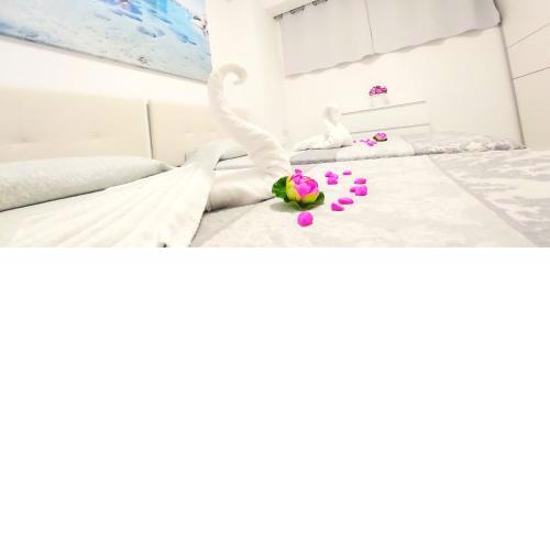 Luxury Playa Honda, Ocean View Wifi Free