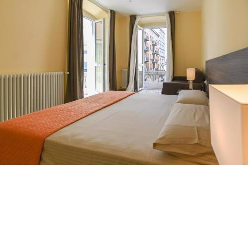 Luxury Residence Adria