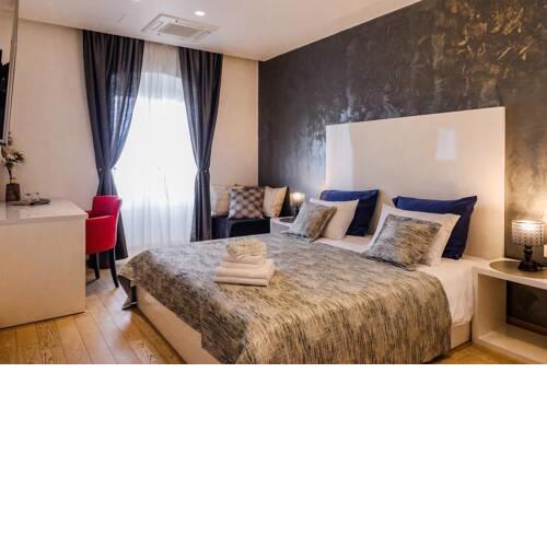 Luxury Residence Skyfall