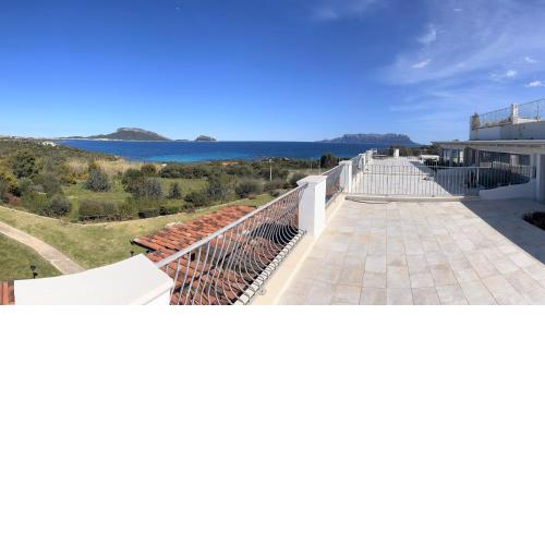 Luxury sea view home/4-min walk to beach
