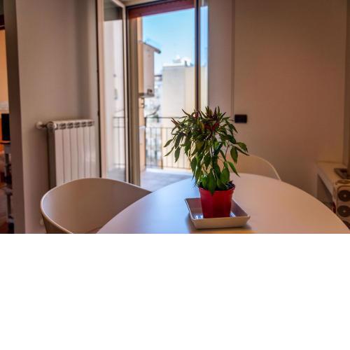 Luxury Sella nel Cuore di Bari