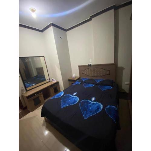 Luxury Shared apartment