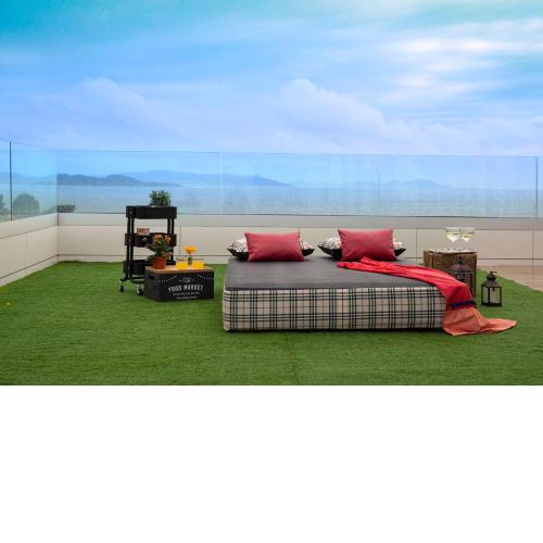 Luxury Singular Villa Canelas