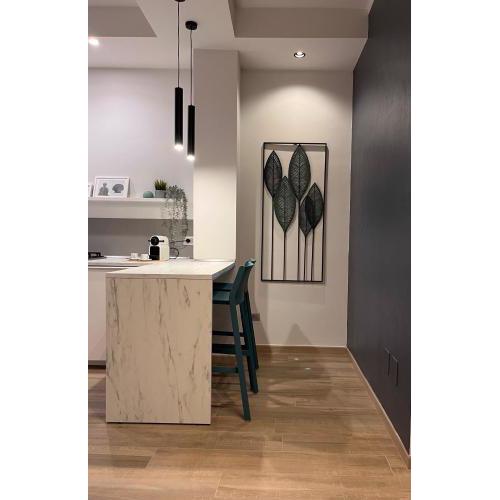 Luxury Studio 11 - self check in