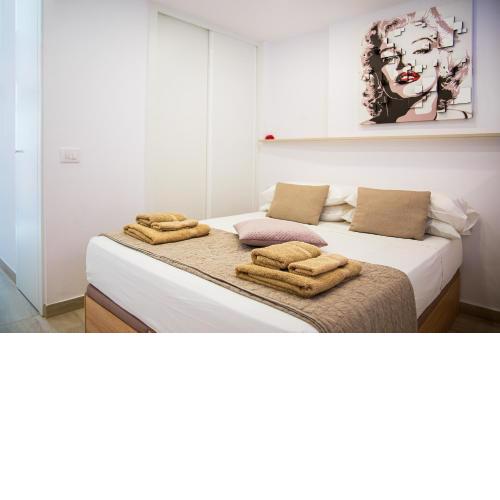 Luxury Suite Borinquen