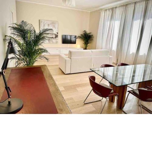[Luxury suite] @ Center of Milan - 5 min dal Duomo