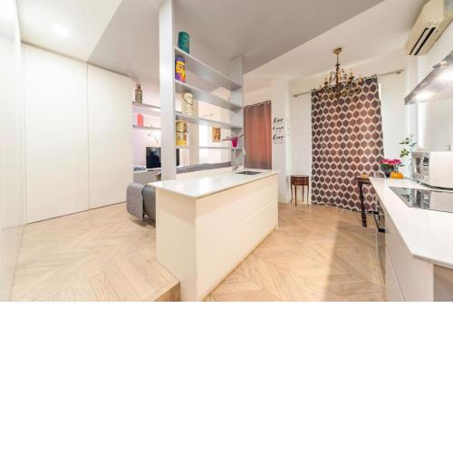 [Luxury suite] Duomo - Porta Venezia