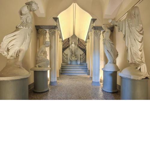Luxury Suite in Florence - hosted by Sweetstay