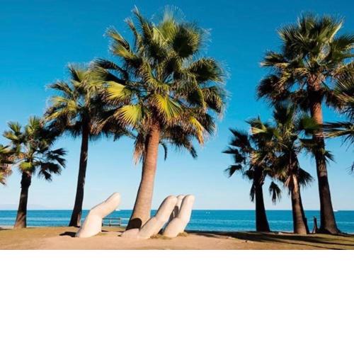 Luxury Suites Fuengirola 2