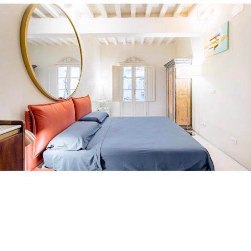 Luxury Tower House in heart of Pisa Standard