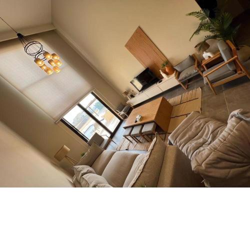 Luxury Villa ancient sand