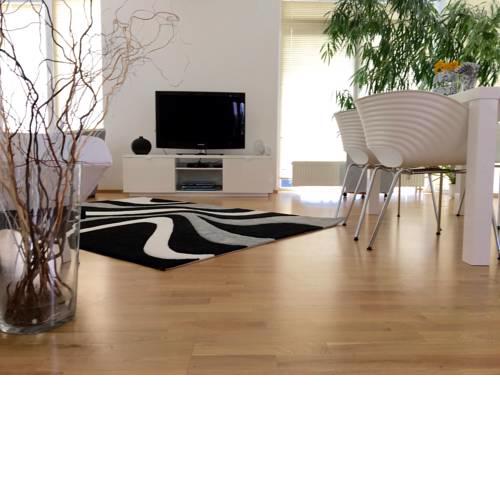 Luxury Villa Apartment In Prague