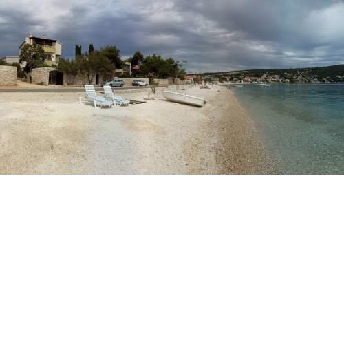 Luxury Villa Marin Apartments