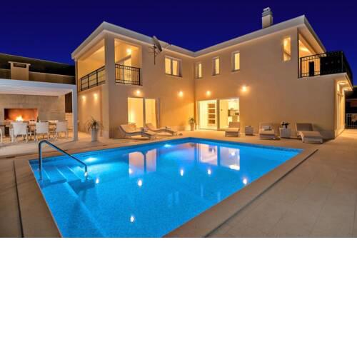 Luxury Villa Mimice Majesty