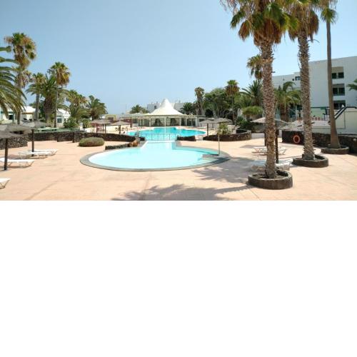Luxury Villa Playa Roca